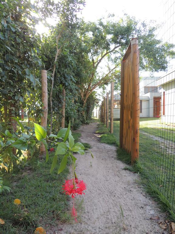 Morada Das Mares Porto Seguro Exterior photo