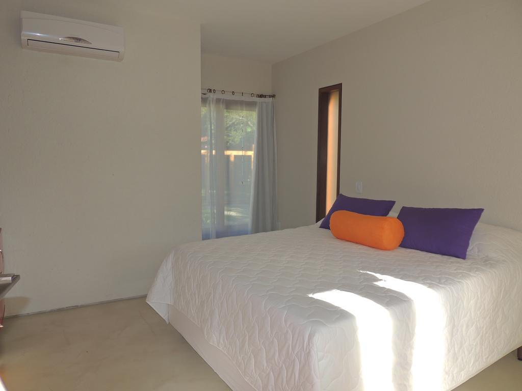 Morada Das Mares Porto Seguro Room photo