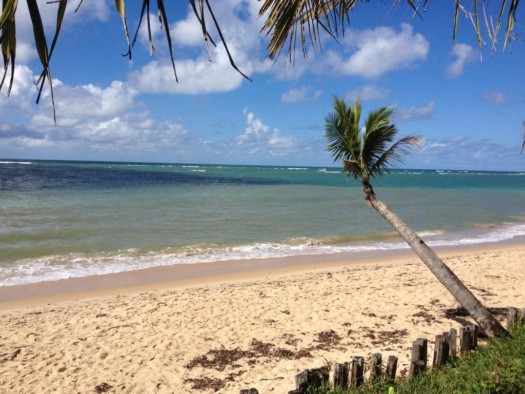 Morada Das Mares Porto Seguro Room photo